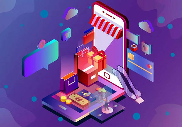 拼多多助力-真人拼多多助力平台免费