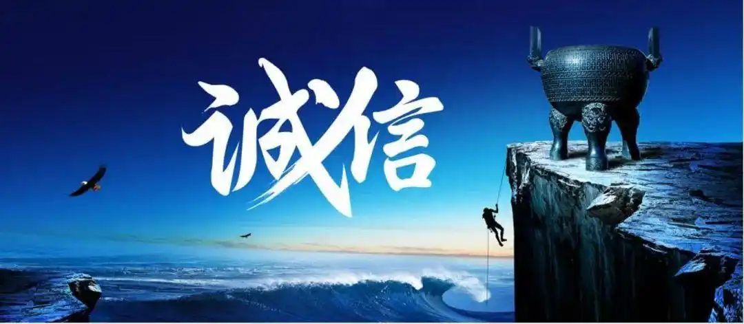 拼多多助力网站-24小时拼多多助力平台,低价pdd新用户助力